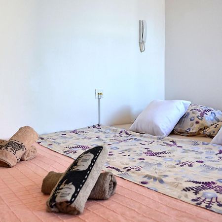 Bright And Charming Studio Apartment ริเยกา ภายนอก รูปภาพ
